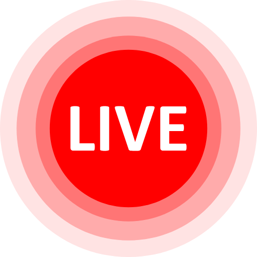 Free Live Cams Girls